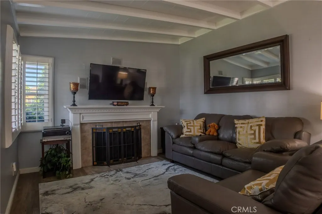 Additional image 47 of 128 E 67th Way, Long Beach, CA 90805