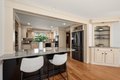 Additional image 8 of 2 Cyr Cir, Andover, MA, 01810