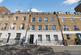 Additional image 14 of Enford Street, Marylebone, London, W1H