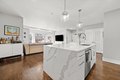 Additional image 5 of 123 Jackson St Apt 5A, Hoboken, NJ, 07030