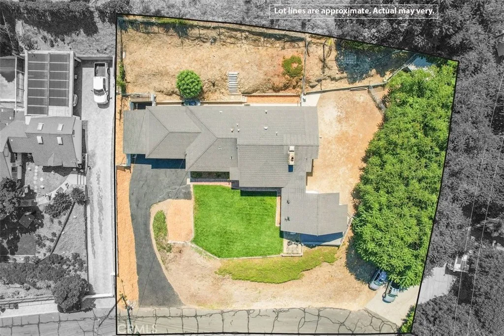 Additional image 8 of 5 Toprail Ln, Rancho Palos Verdes, CA 90275