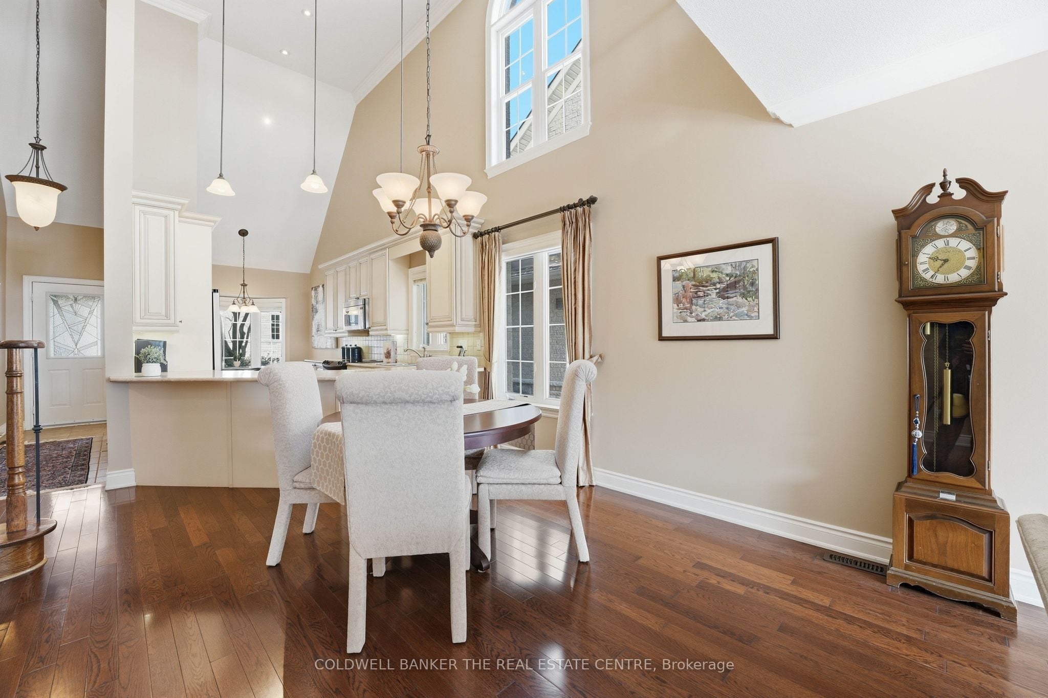 Additional image 6 of 401 Terry Carter Crescent, Newmarket, ON, L3Y 9G2