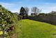Additional image 23 of Gew Terrace, Redruth