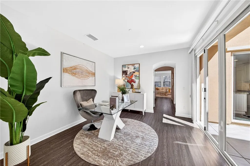 Additional image 60 of 14835 Crystal View, Chino Hills, CA 91709