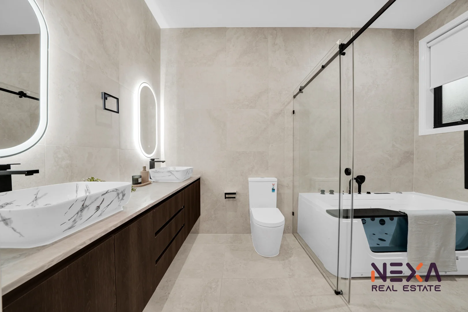 Additional image 7 of 302 DWYER STREET, Kalkallo VIC 3064