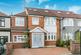 Additional image 28 of Harewood Road, Isleworth, TW7