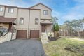 608 Alpine Trl, Neptune Township, NJ, 07753