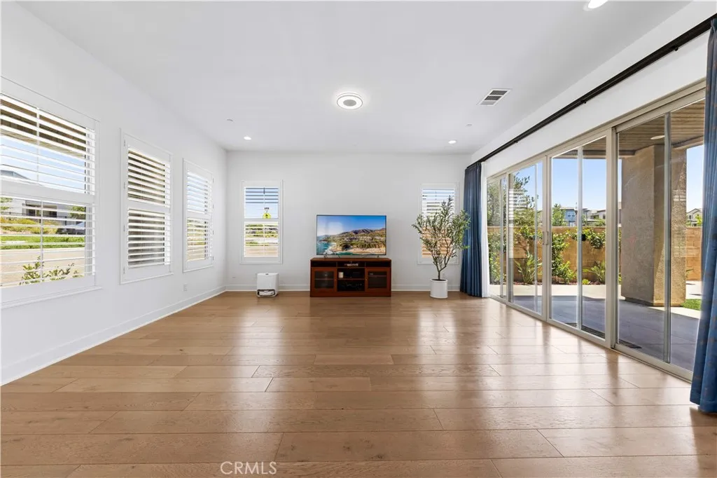 Additional image 55 of 112 Sentosa, Irvine, CA 92618