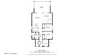 Additional image 50 of 8 Riley Cove Rd, Malta, NY, 12020