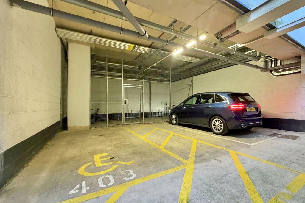 Additional image 21 of Sovereign Point, Bath