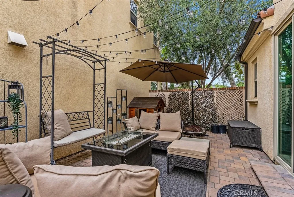 Additional image 18 of 430 E Santa Ana St, Anaheim, CA 92805