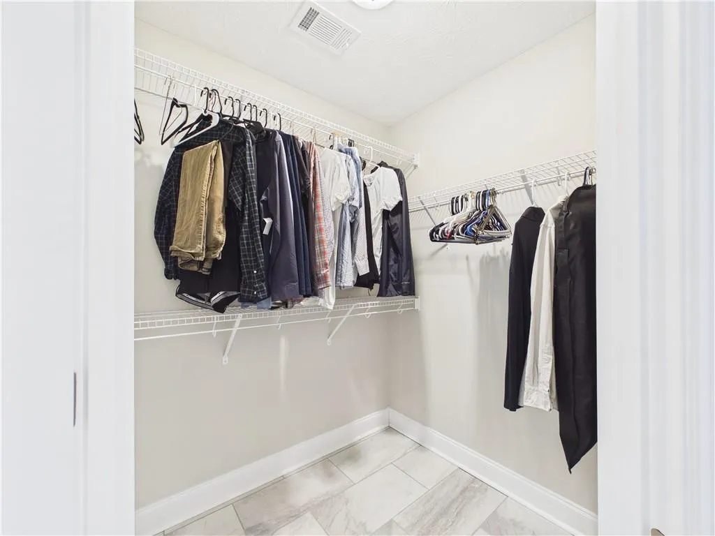 Additional image 22 of 20 Taylor Way, Phenix City, AL 36869