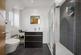 Additional image 18 of Mill Road, Shiplake, Henley-on-Thames, Oxfordshire RG9