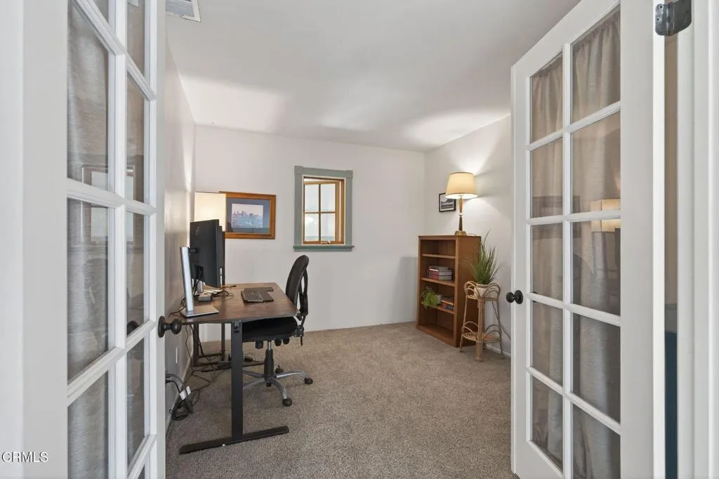 Additional image 47 of 10420 Boulder Court, Ventura, CA 93004