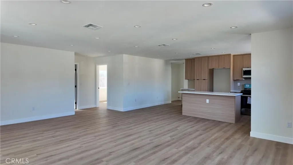Additional image 15 of 4208 Gird Ave, Chino Hills, CA 91709