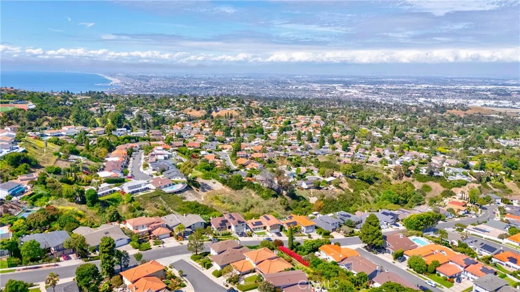 Additional image 52 of 27402 Larchbluff Dr, Rancho Palos Verdes, CA 90275