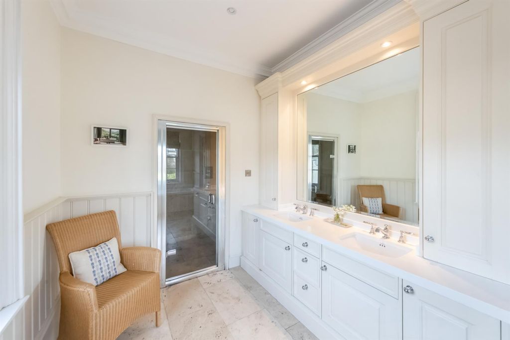 Additional image 34 of 7 bed detached house for saleLawhill House, Dollar FK14