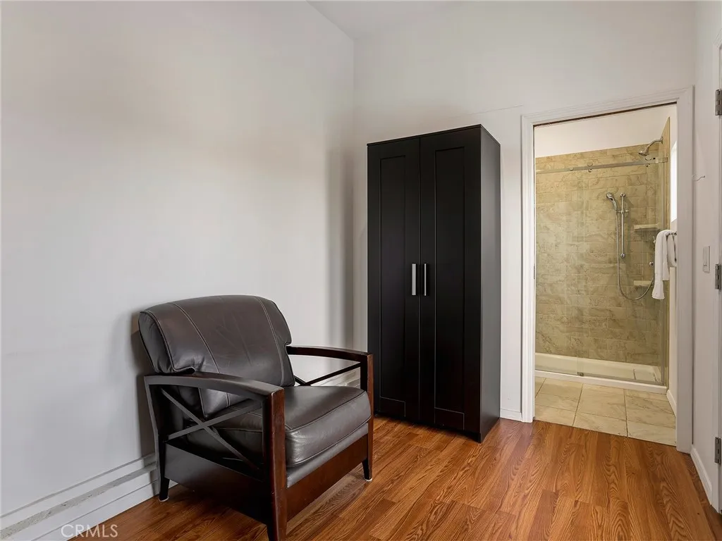 Additional image 113 of 1825 Altivo Way, Echo Park, CA 90026