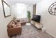 Additional image 2 of Flat 7, Croft Street, Dewsbury, West Yorkshire