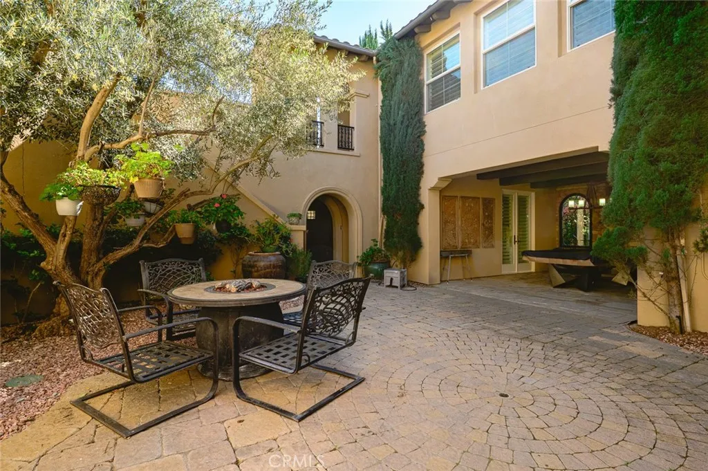 Additional image 131 of 16726 Catena Dr, Chino Hills, CA 91709