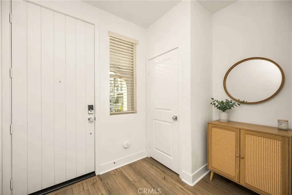 Additional image 55 of 1613 Jade Road, Rancho Mission Viejo, CA 92694