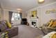 Additional image 6 of Exe Fold, Mansfield Woodhouse, Mansfield, Nottinghamshire, NG19