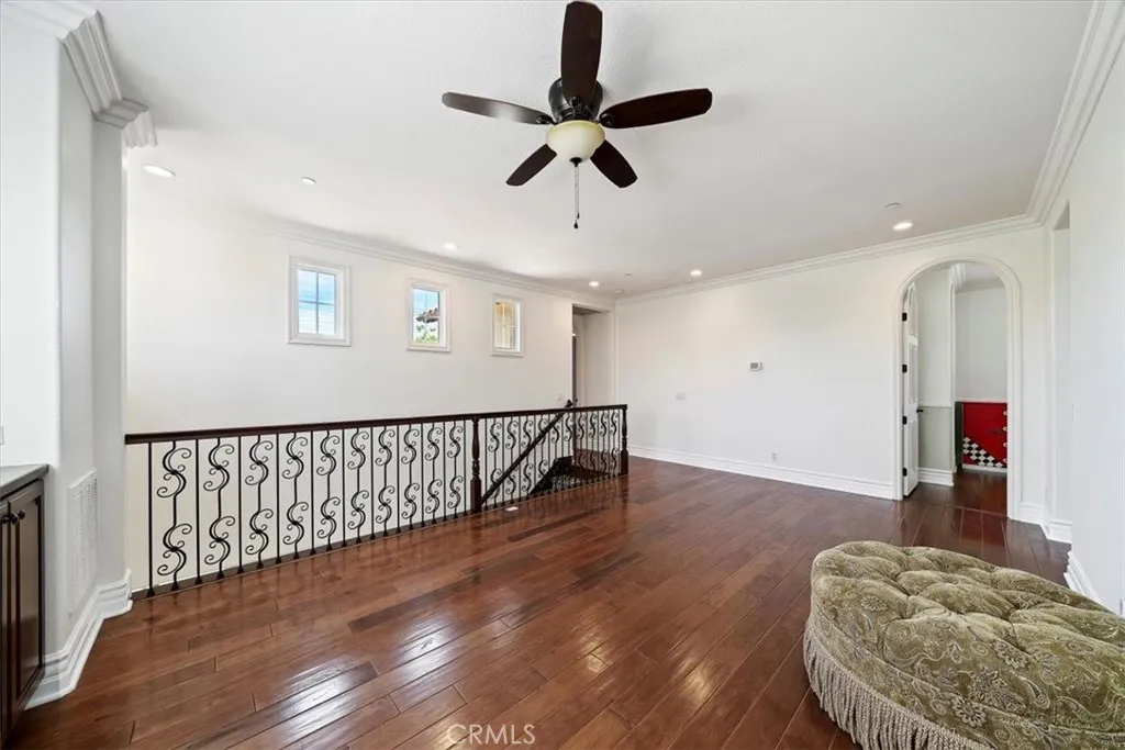 Additional image 37 of 9 Waltham Rd, Ladera Ranch, CA 92694