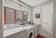 Additional image 14 of Mumbles Road, Swansea SA3