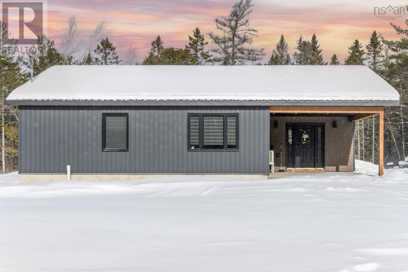 1191 Highway 201