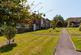 Additional image 11 of Clerks Acre, Hassocks, BN6