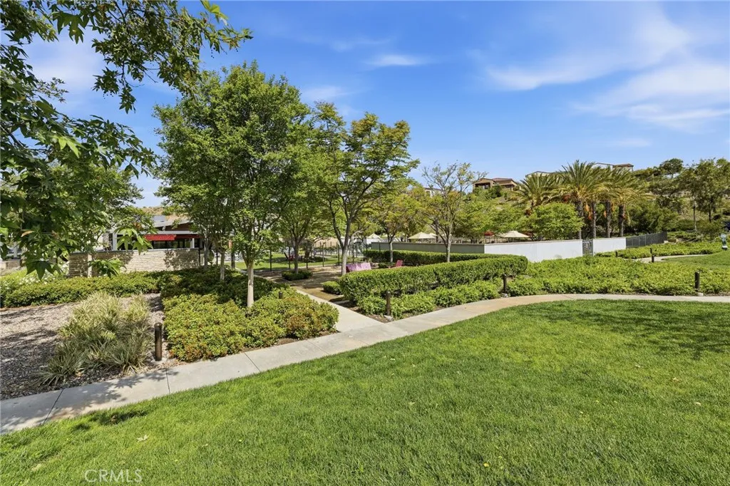 Additional image 53 of 27471 Poppy Court, Saugus, CA 91350