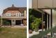 Additional image 26 of Manor Road, Reigate