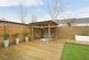Additional image 29 of Clashbenny Place, St Madoes, Glencarse, Perth