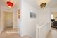 Additional image 27 of Bromley Close, Silverdale, ST5