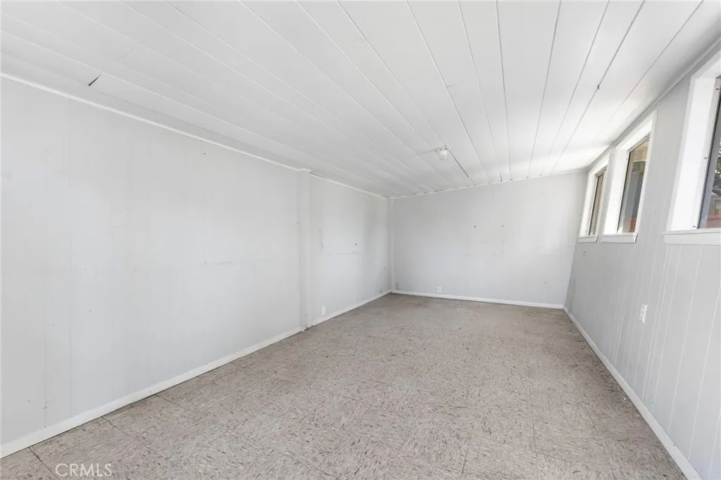 Additional image 34 of 2334 Iroquois Avenue, Long Beach, CA 90815