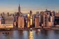 626 First Ave Unit W38, New York, NY, 10016