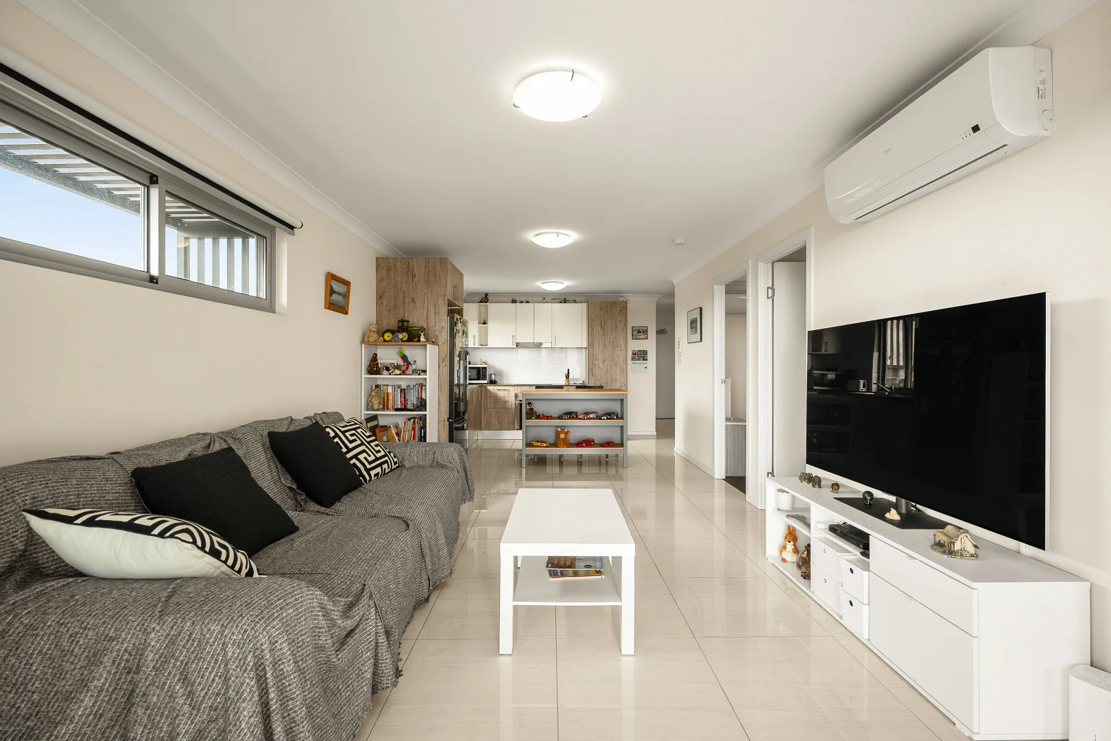 Additional image 8 of 14/42 Curwen Terrace, Chermside QLD 4032
