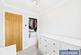 Additional image 15 of Pinfold Grove, Bridlington