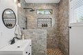 Additional image 22 of 8412 MT Thielson Ave, Vancouver, WA, 98664