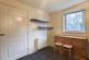 Additional image 7 of Seaforth Road, Aberdeen