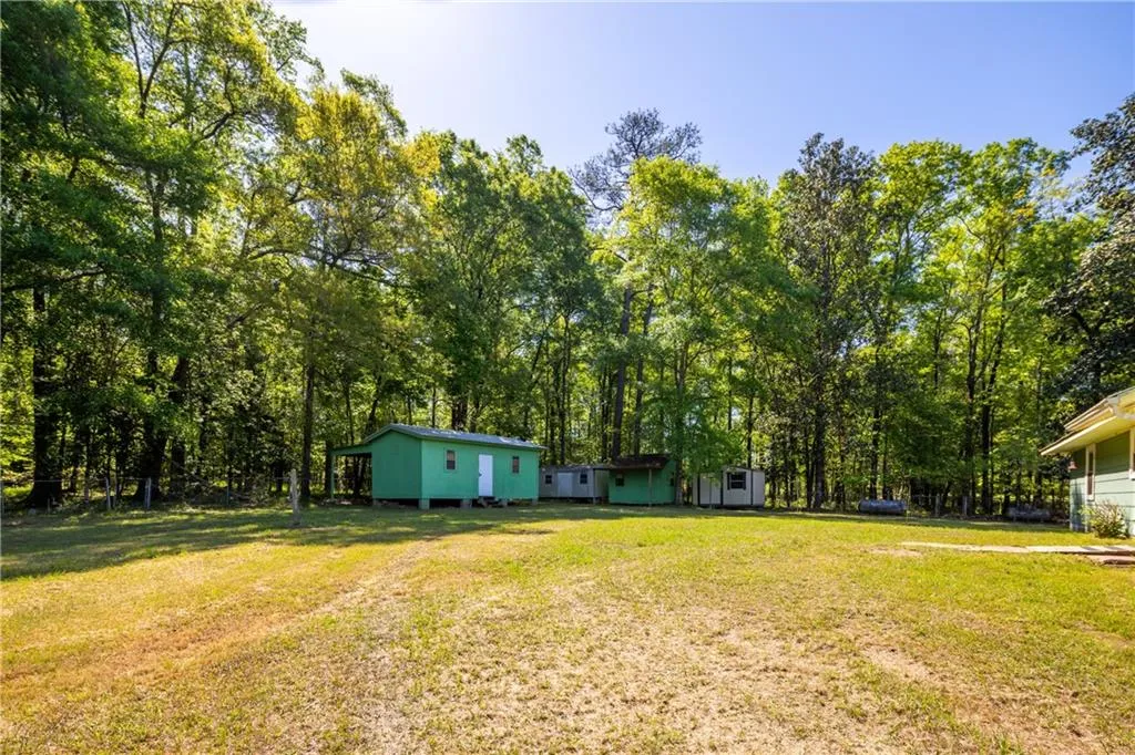 Additional image 29 of 57 Davis Circle, Phenix City, AL 36869
