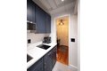 Additional image 7 of 155 E 49th St Unit 7G, Manhattan, NY, 10017