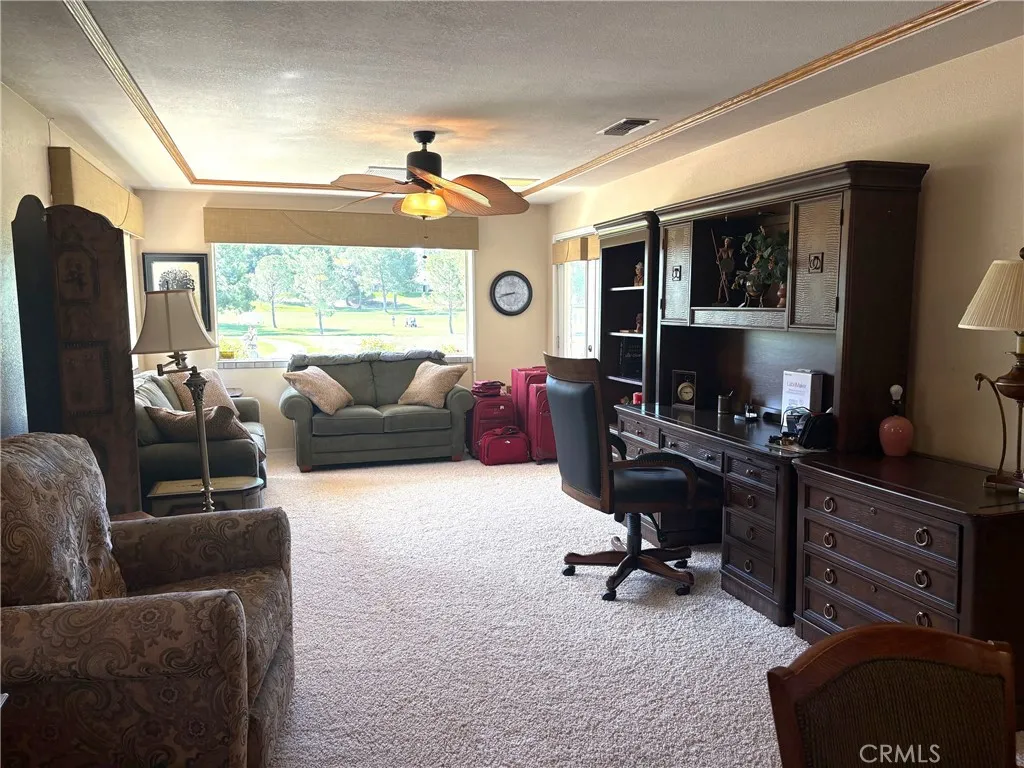 Additional image 31 of 14695 Greenbriar Dr, Helendale, CA 92342