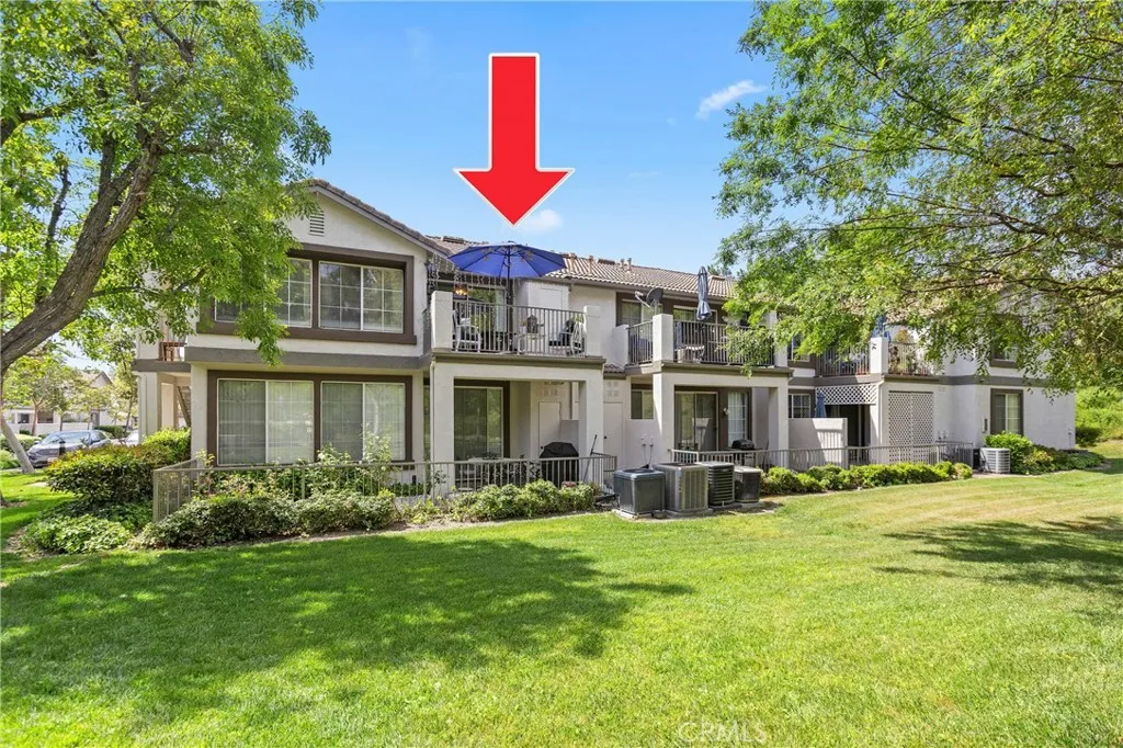 Additional image 61 of 123 Chaumont Circle, Lake Forest, CA 92610