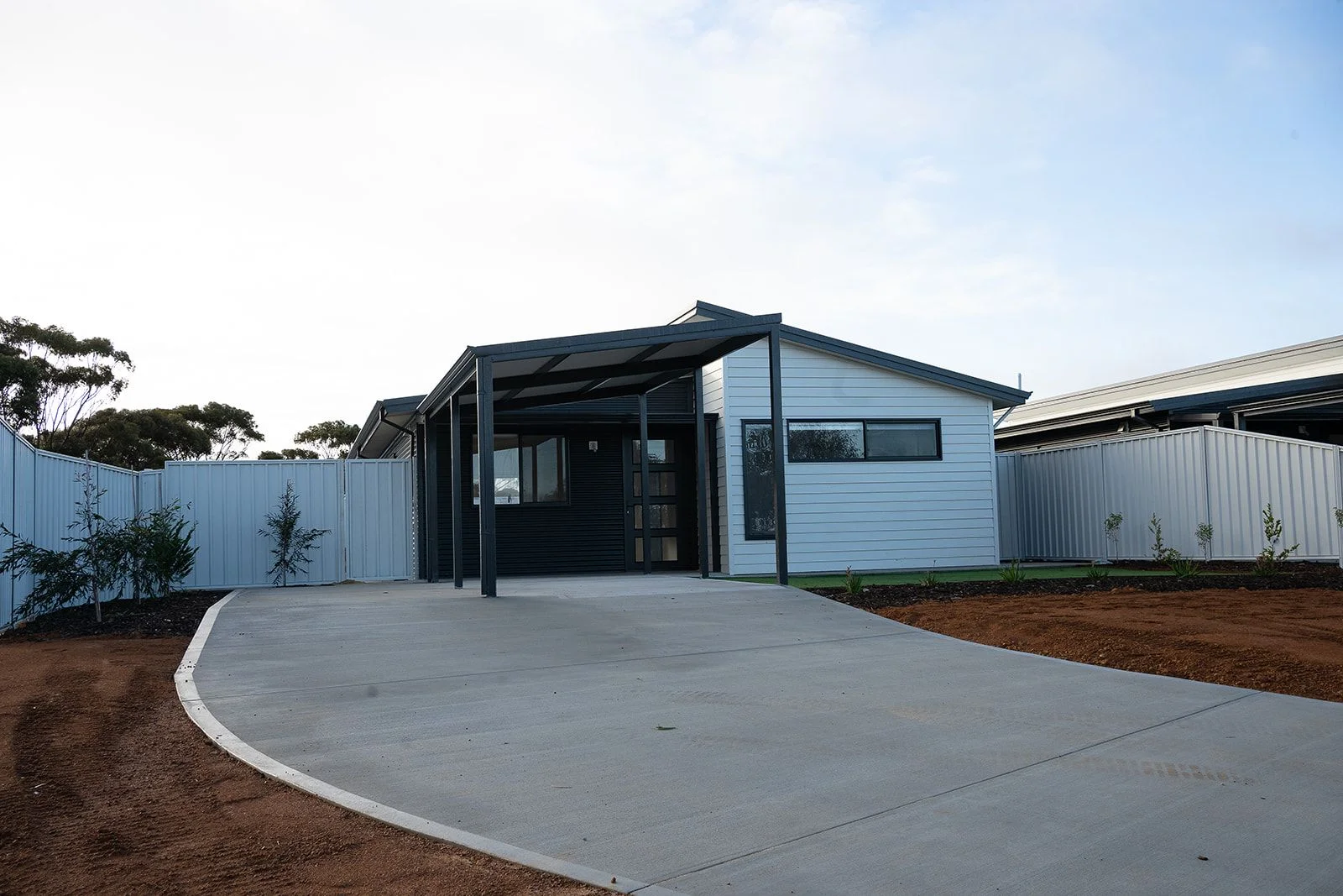 7 QUONDONG COURT, Lake Grace WA 6353
