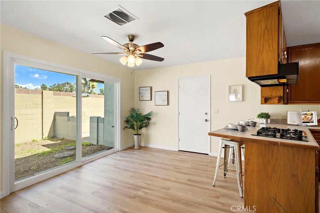 Additional image 12 of 15001 Sussex Circle, Huntington Beach, CA 92647