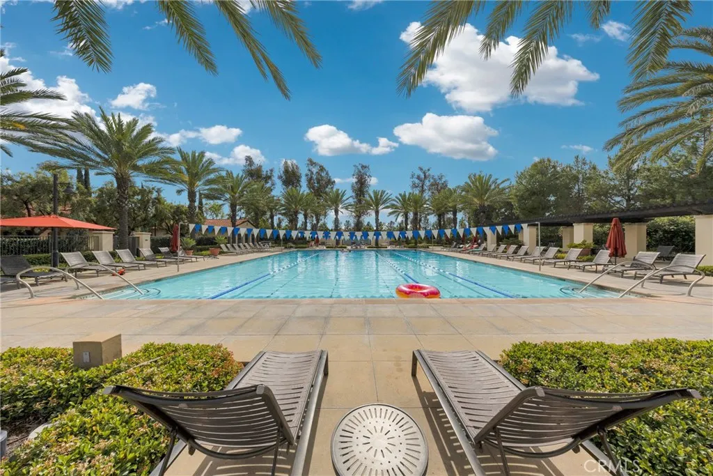 Additional image 51 of 126 Gulfstream, Irvine, CA 92620