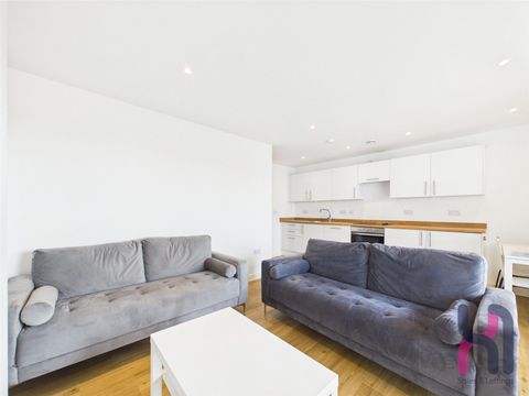 The Plaza, 1 Every Street, Ancoats, Manchester M4