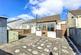 Additional image 16 of Connaught Place, Pembroke Dock