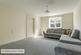 Additional image 4 of Shaw Road, Royton, Oldham, Greater Manchester, OL2